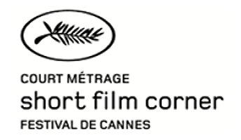 cannes.png