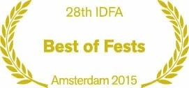 Idfa_10_05 copy.jpg
