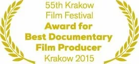 krakow_producer_10_05 copy.jpg