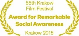 krakow_social copy.jpg