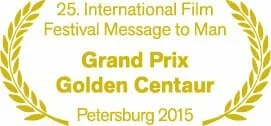 petersburg GP_10_05.jpg