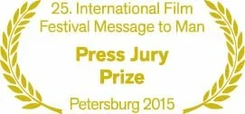 petersburg_press_10_05.jpg