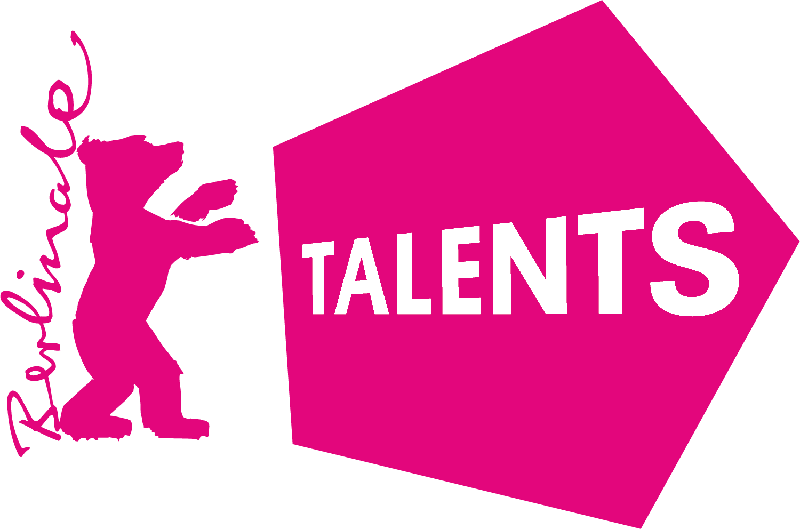 berlinale-talents-logo.png