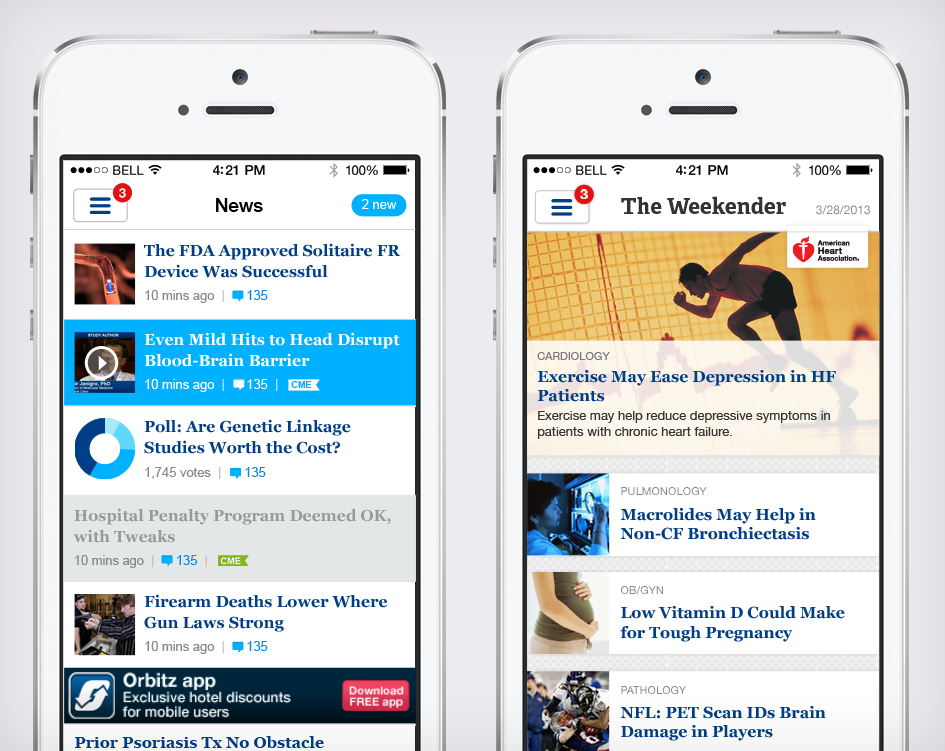 MPT-iPhone-App-thumbnail.png