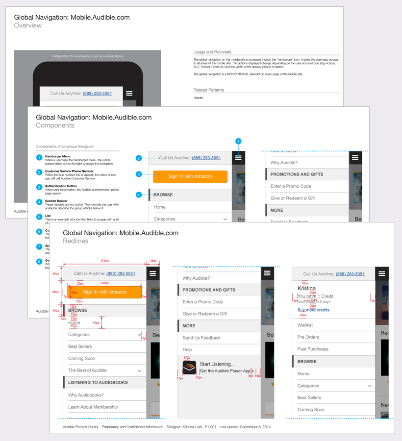 navigation-pattern-library.png