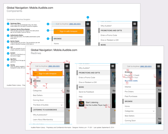 Audible-mobile-web-thumbnail.png
