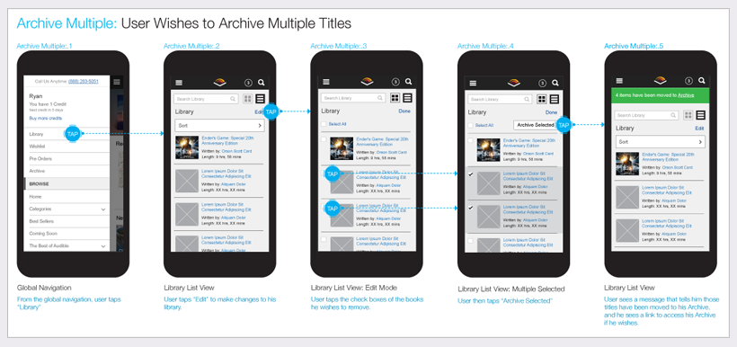 mobile-library-archive-flow.png