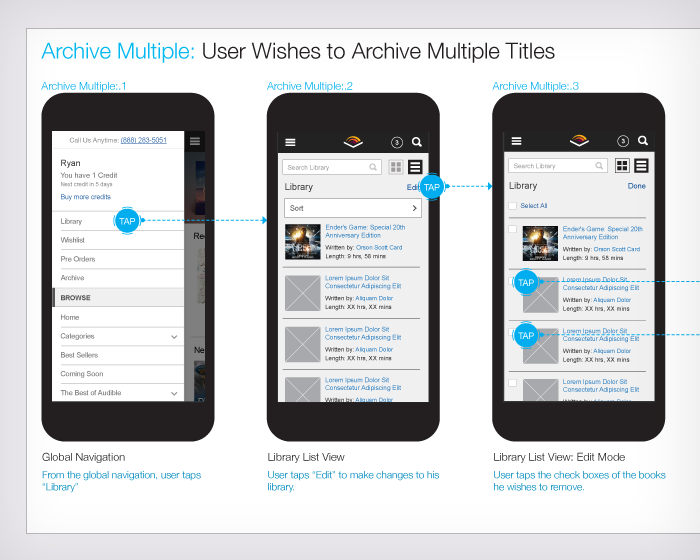 mobile-library-thumbnail.png