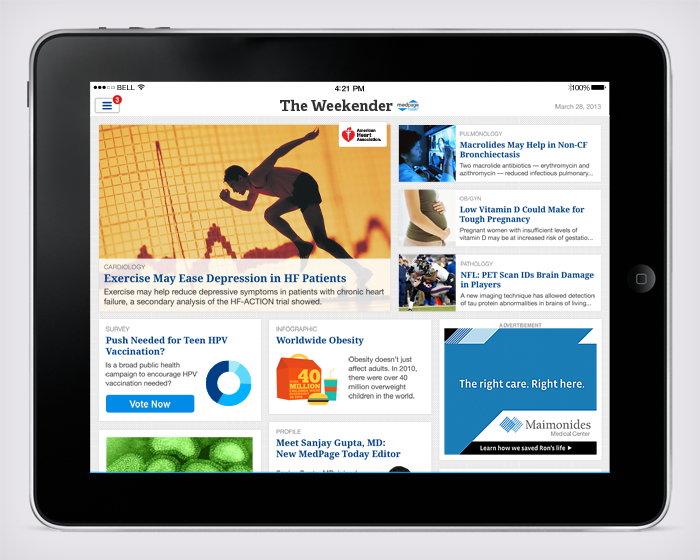 MPT-iPad-thumbnail.png