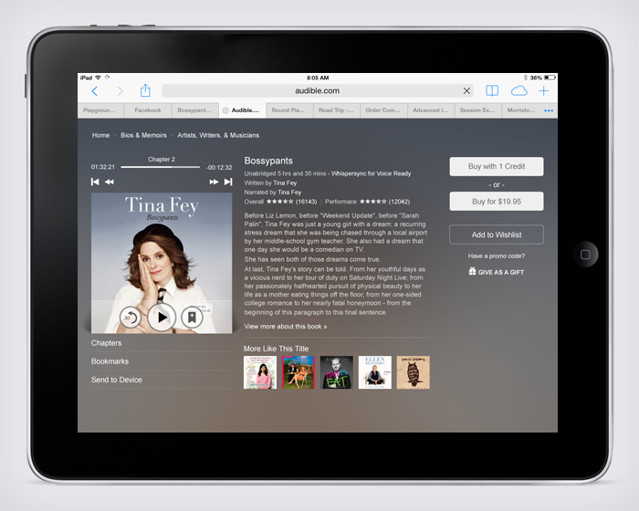 Audible-cloud-player-thumbnail.png