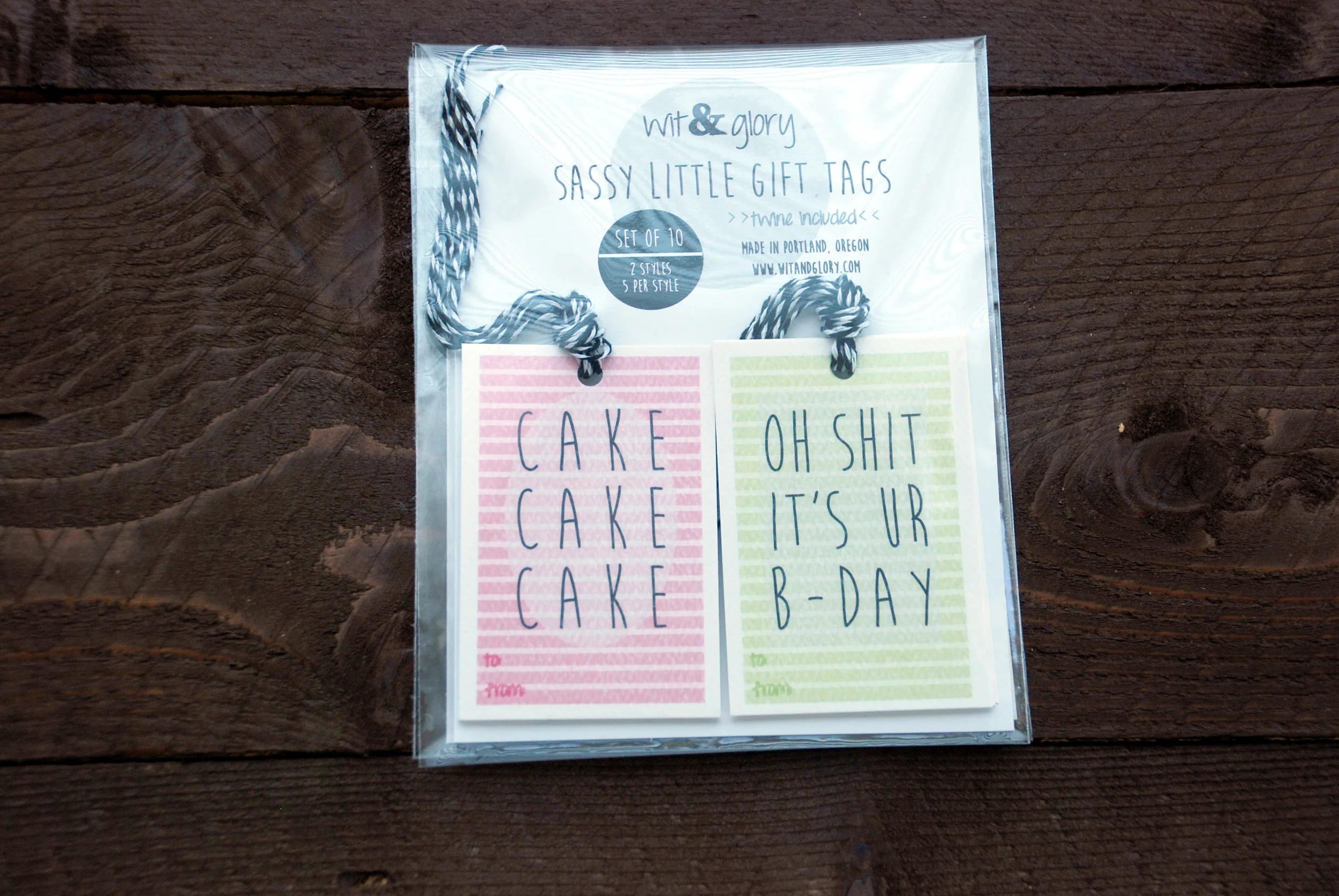 cake3.jpg