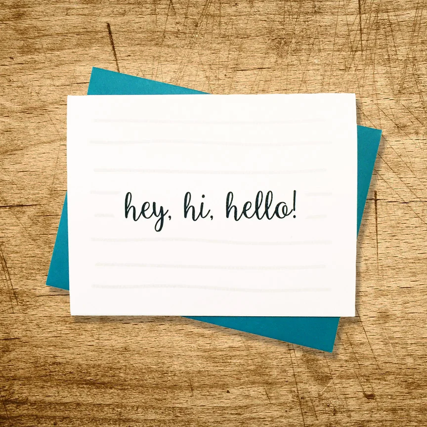 heyhihello.jpg