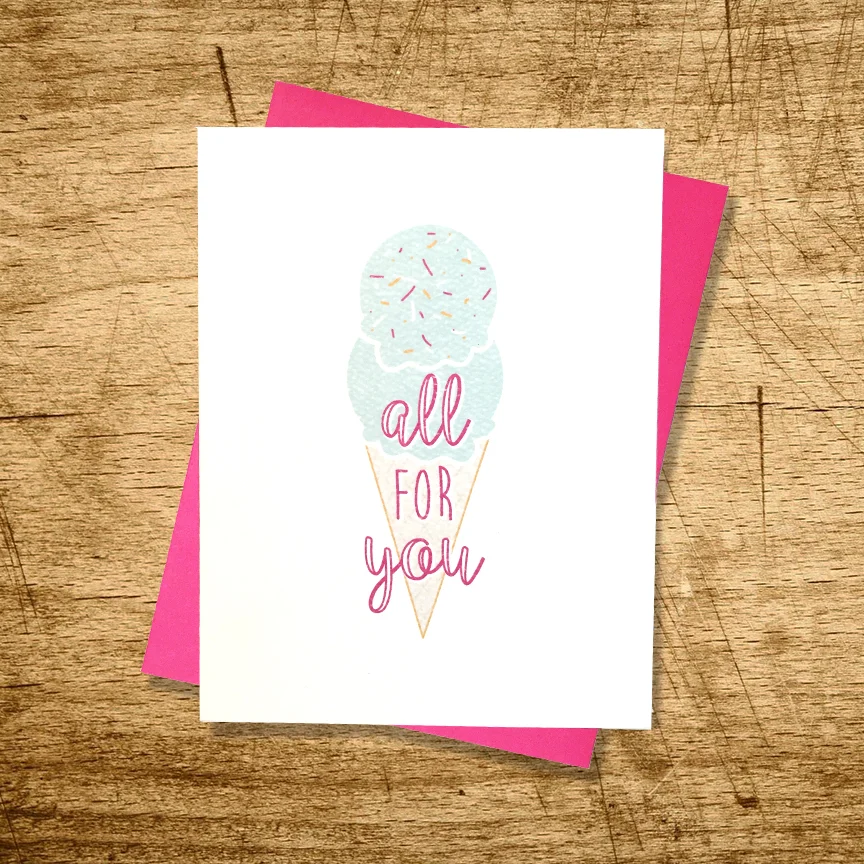 allforyou.jpg
