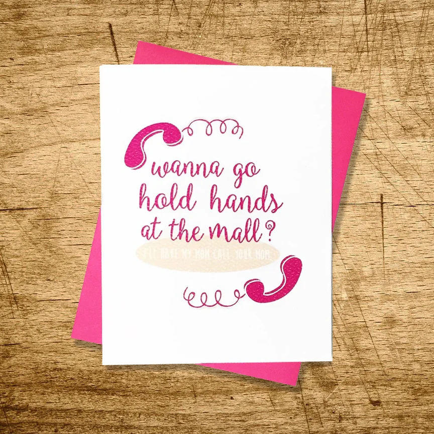 holdhandslight.jpg