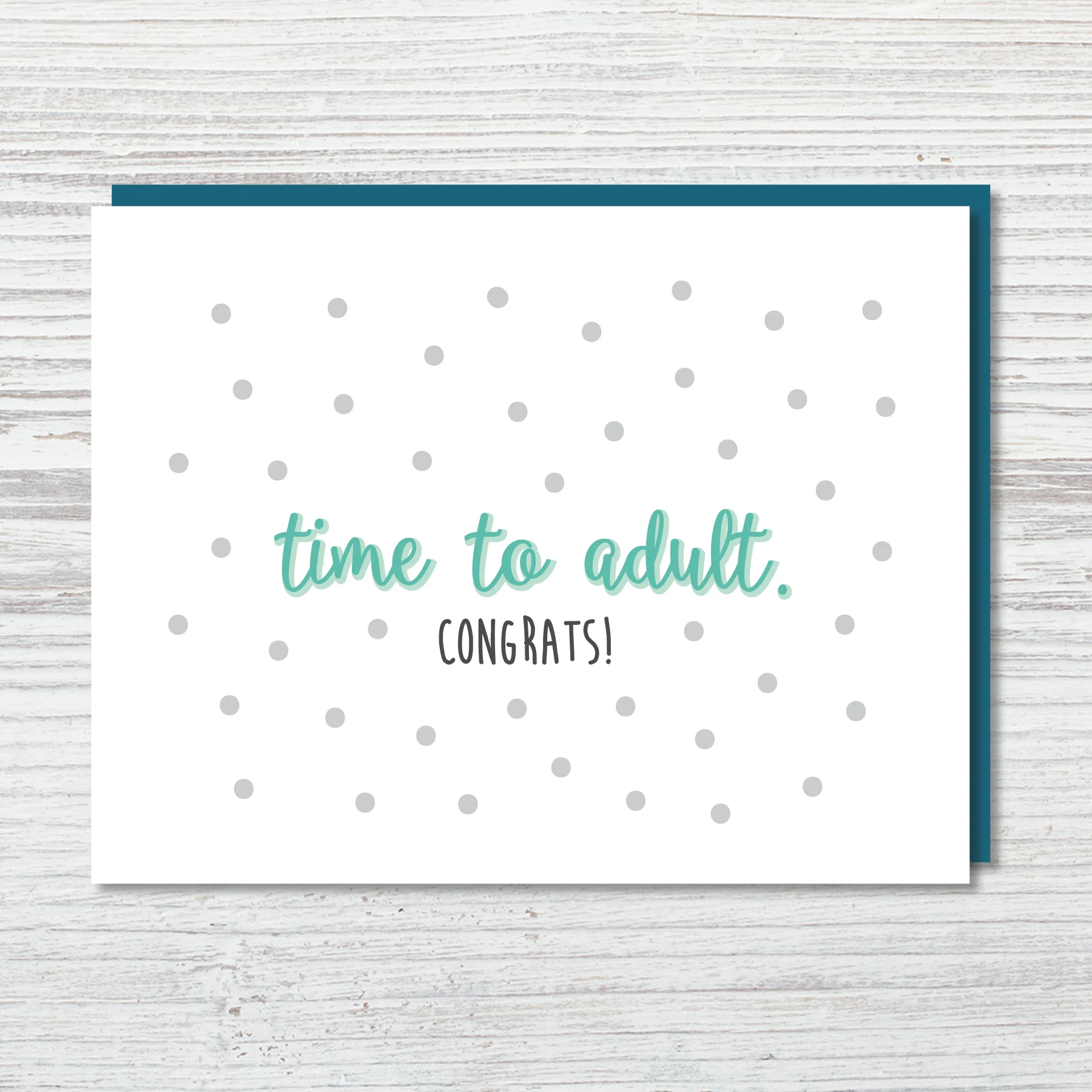 timetoadult.jpg