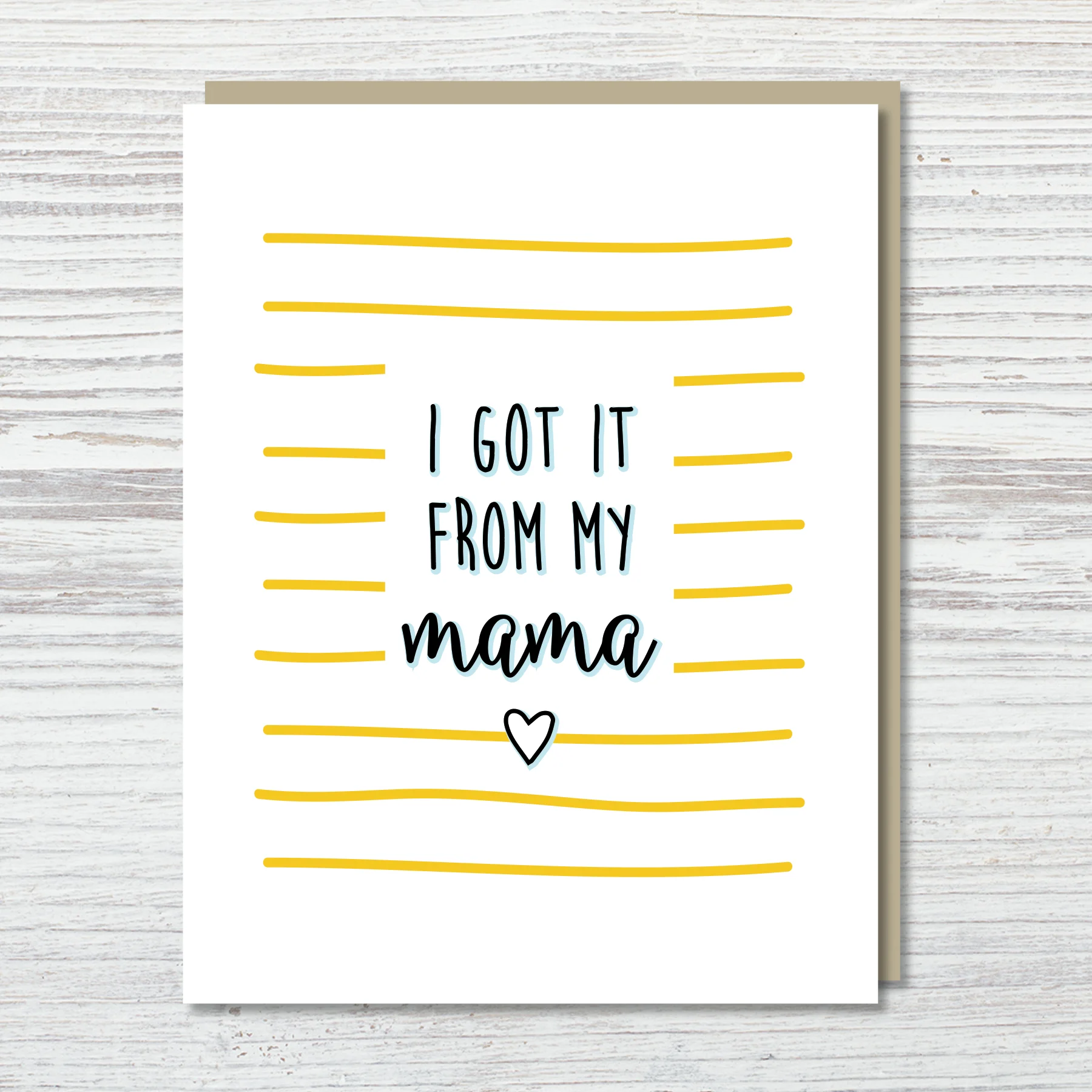frommymama.jpg