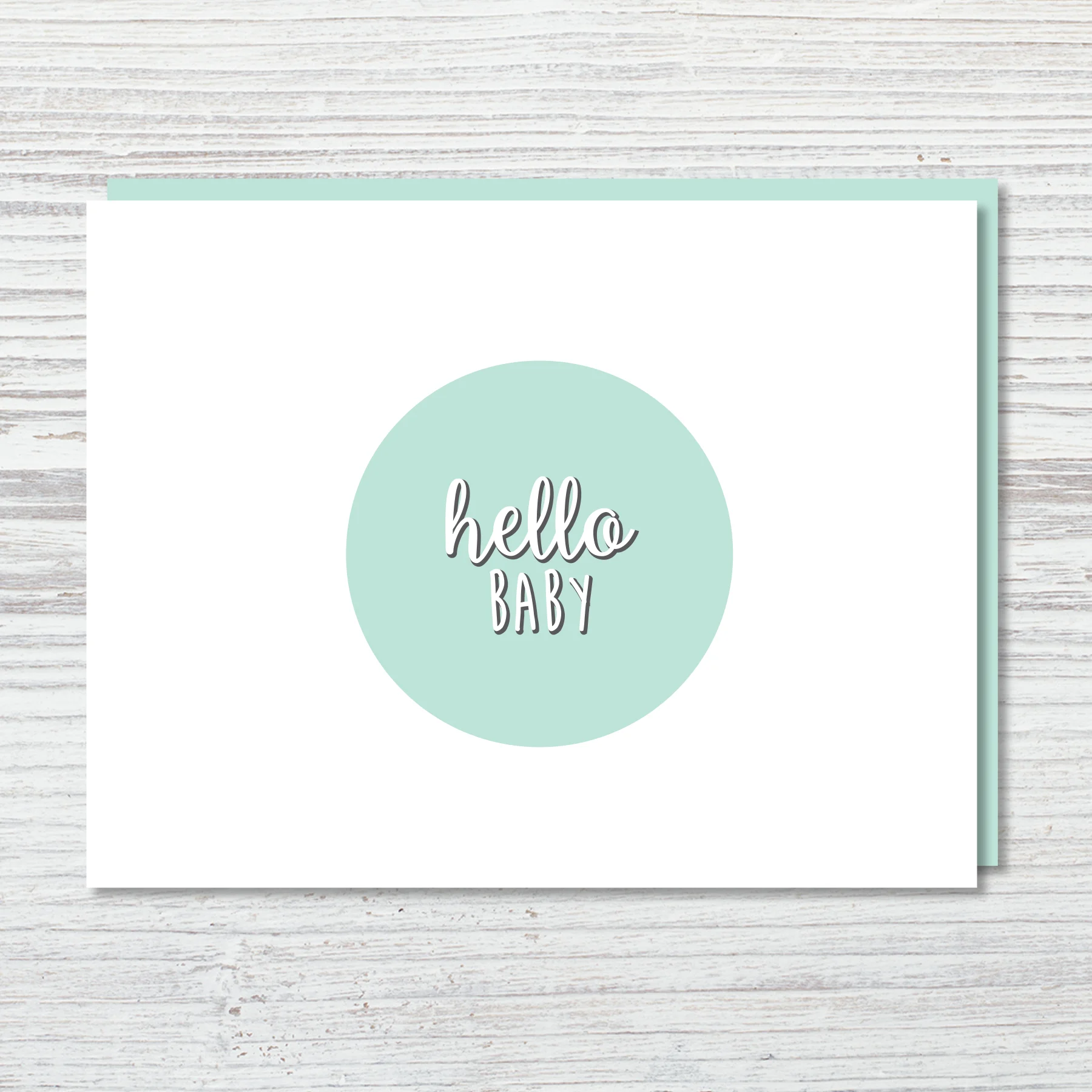 hellobaby.jpg