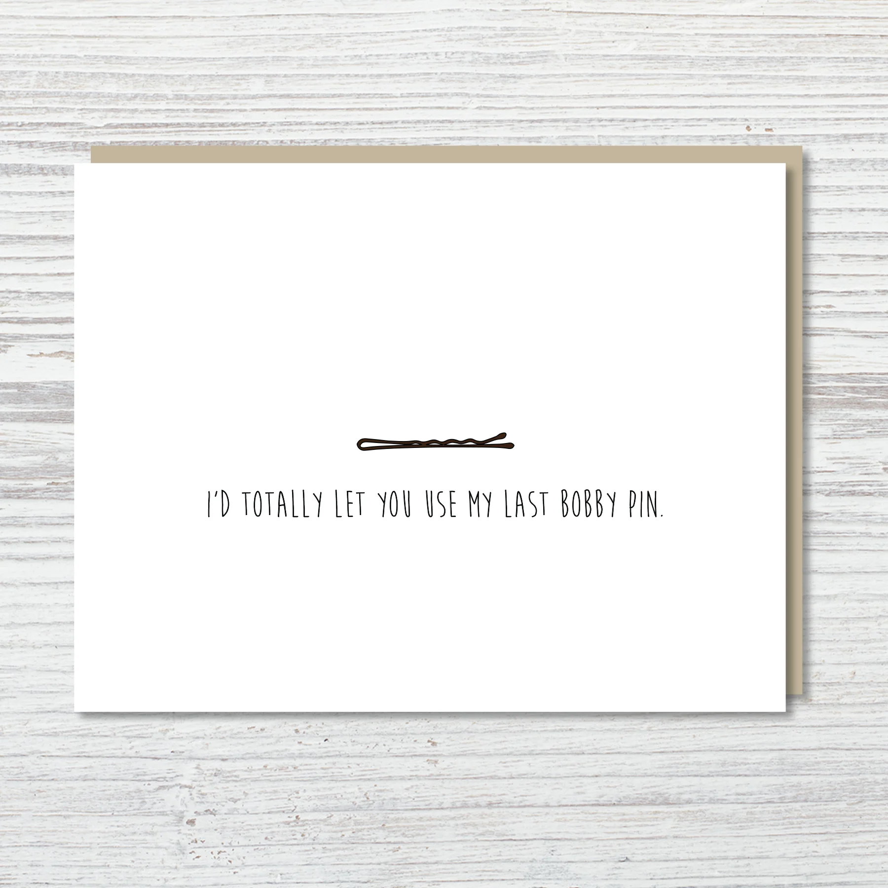 lastbobbypin.jpg