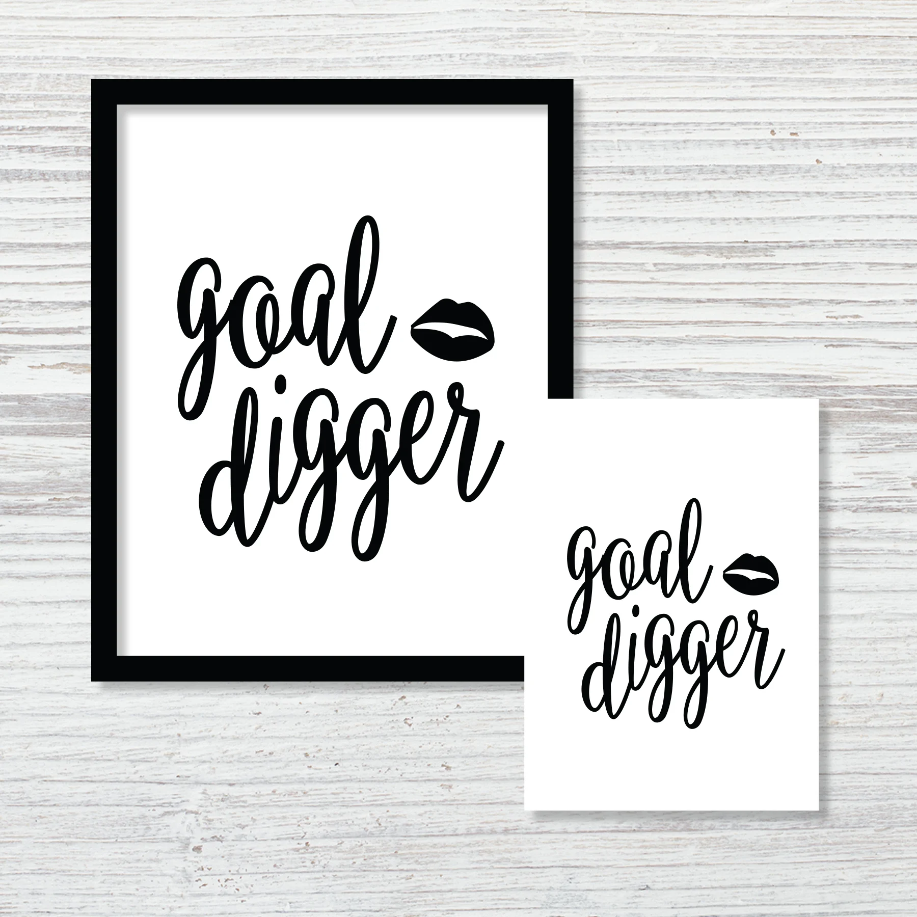 goaldiggerprint.jpg