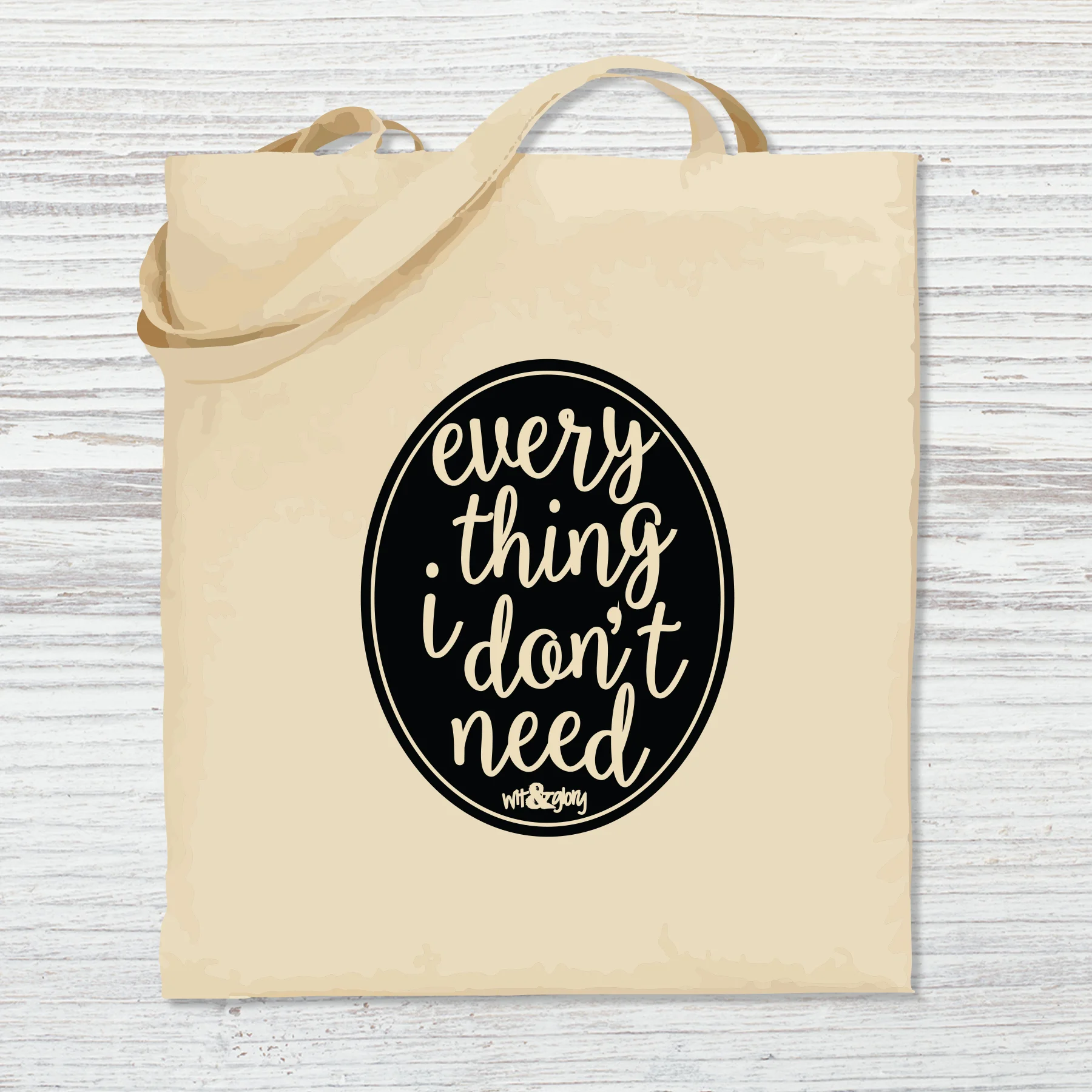 everythingtote.jpg