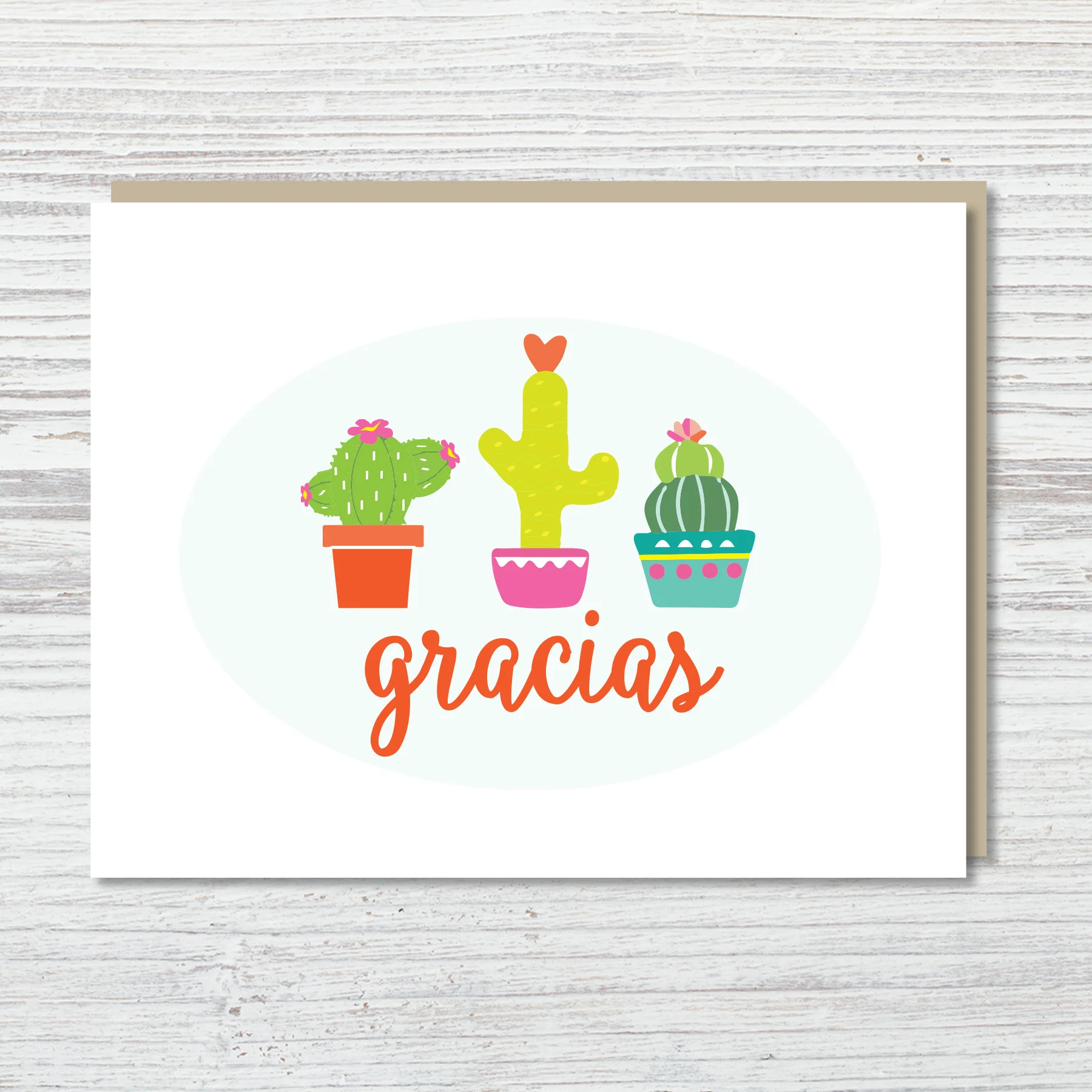 gracias.jpg
