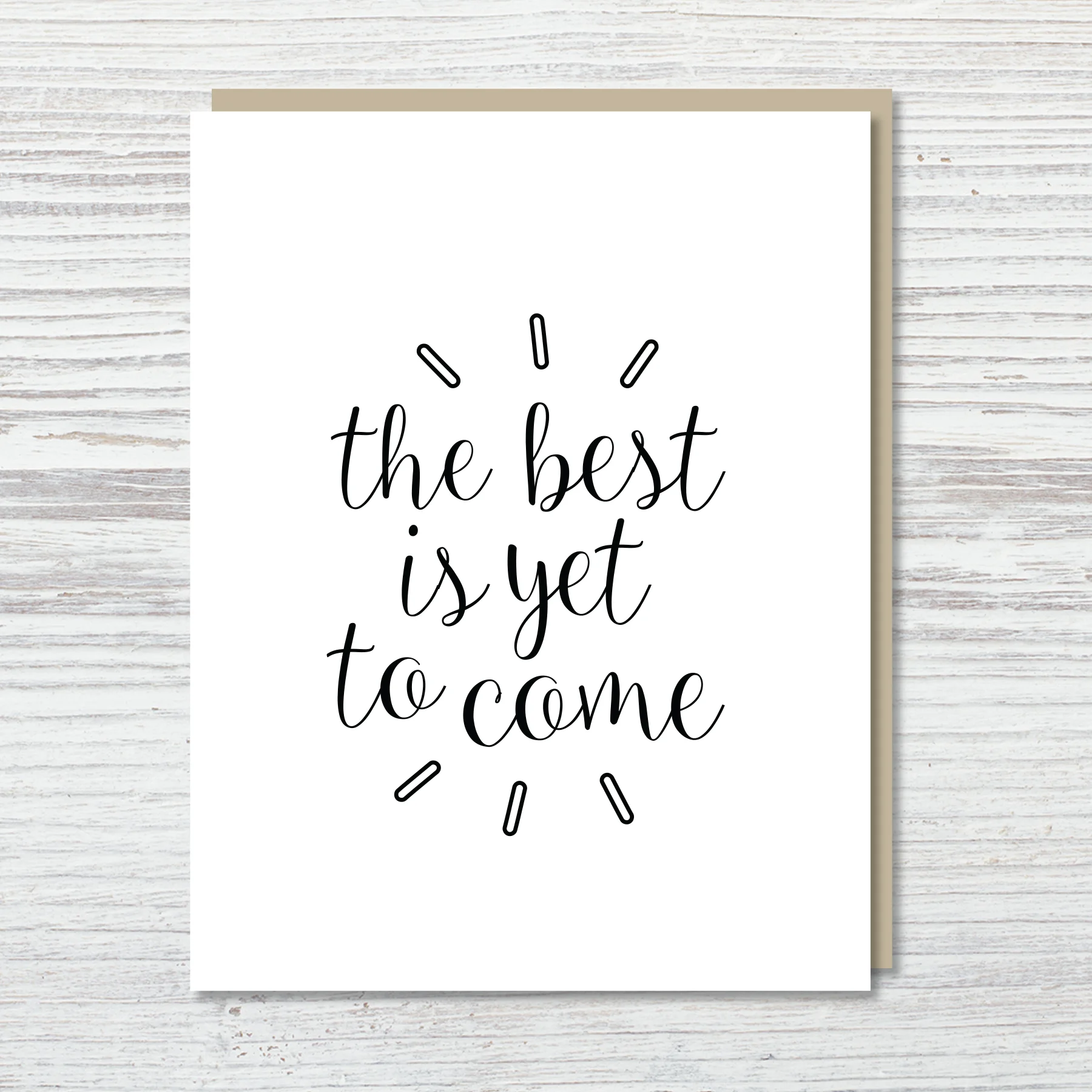 bestisyettocome.jpg