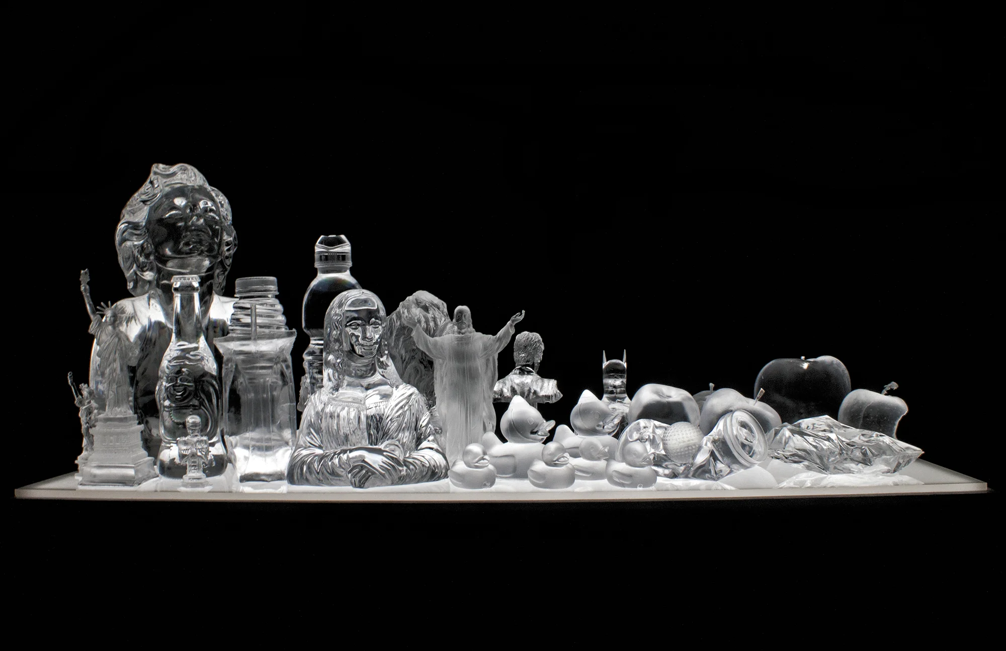 American Plastic