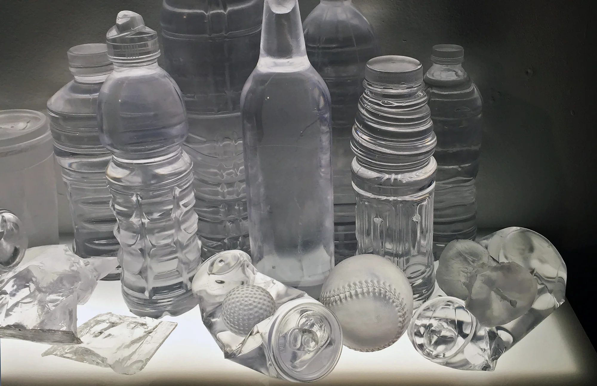 Detail from 'Going Clear'