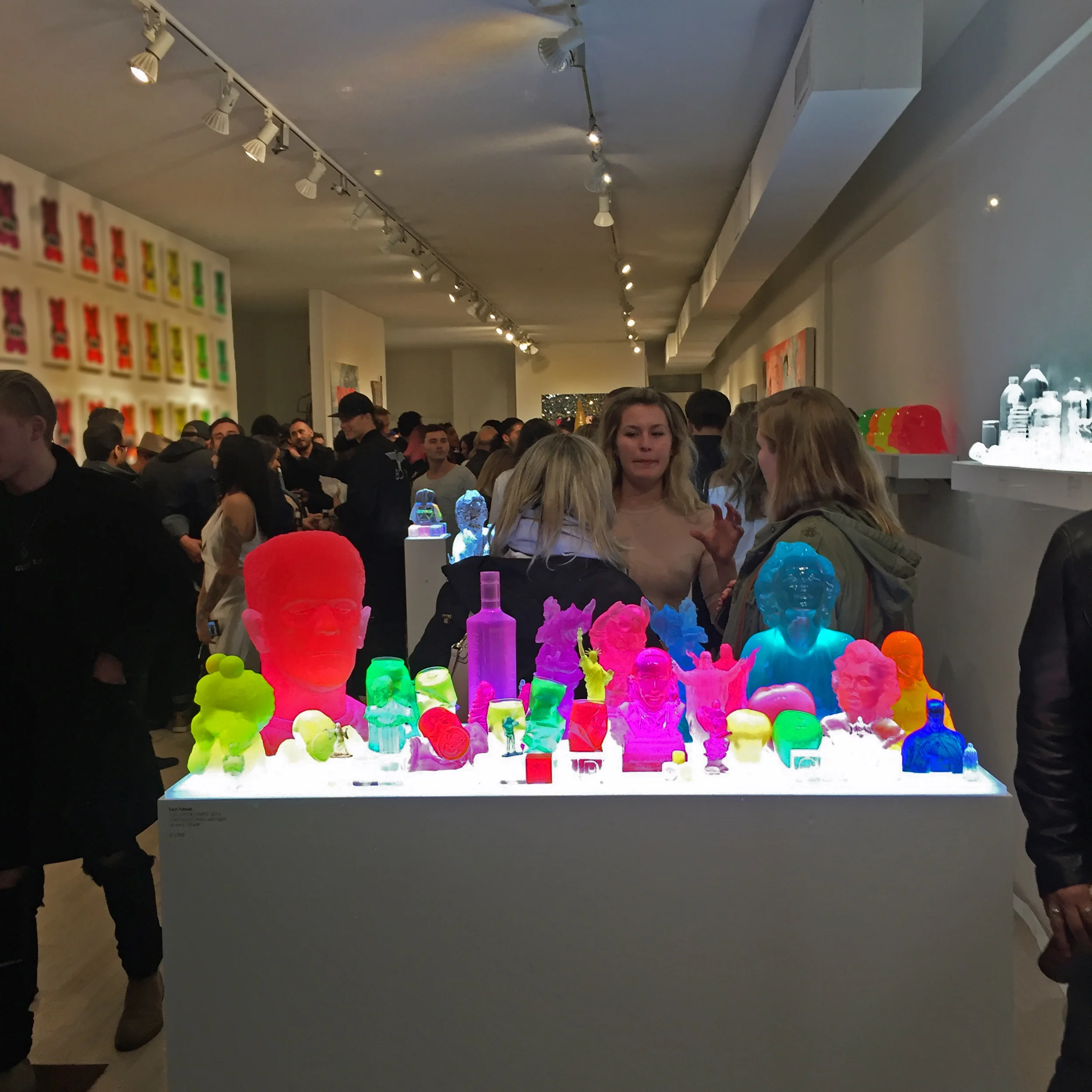 On view 'LOL_HATER_OMFG'