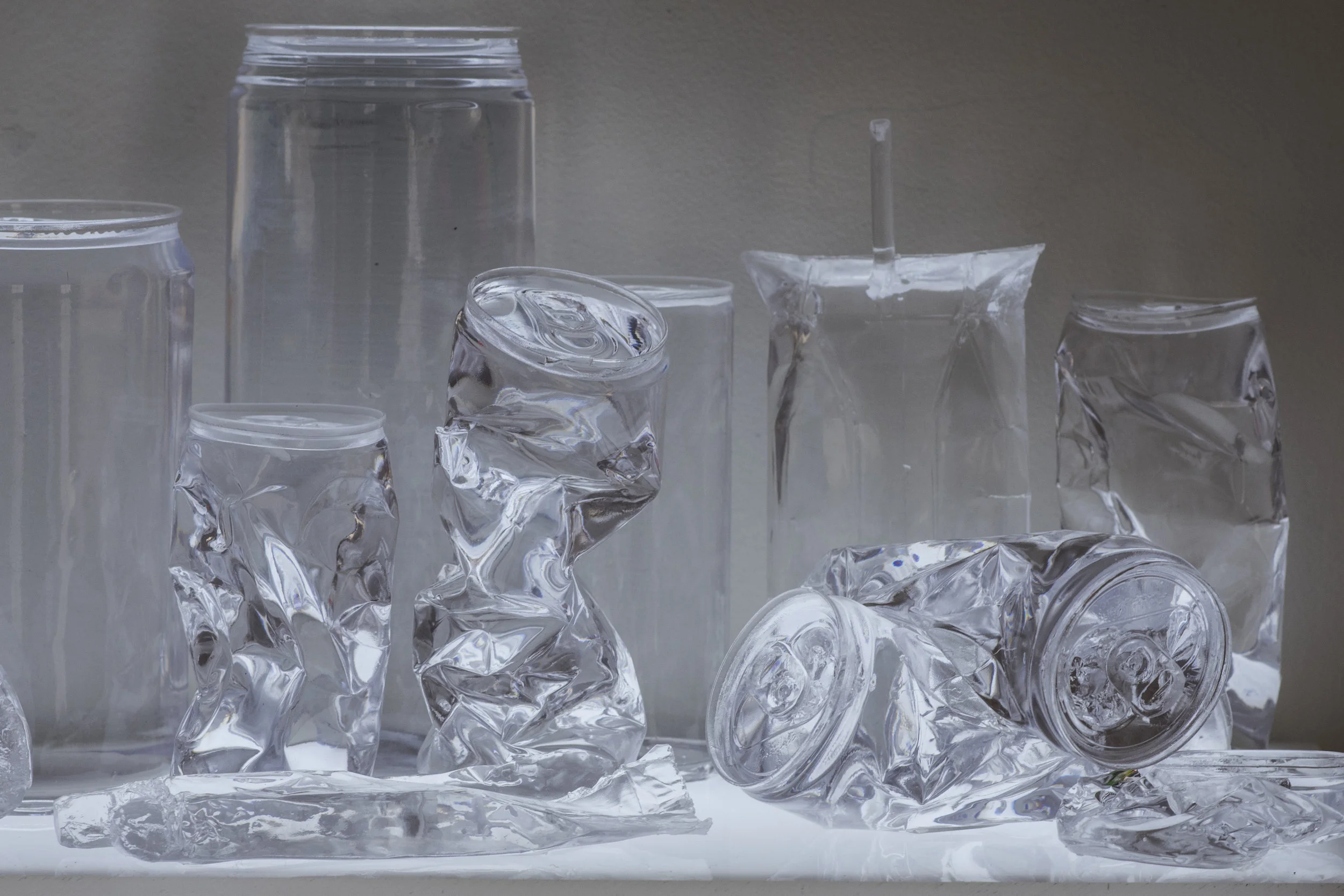 Detail from 'The Diabetic Cleanse'