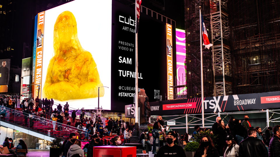 CHIX_BILLBOARD_v01.png
