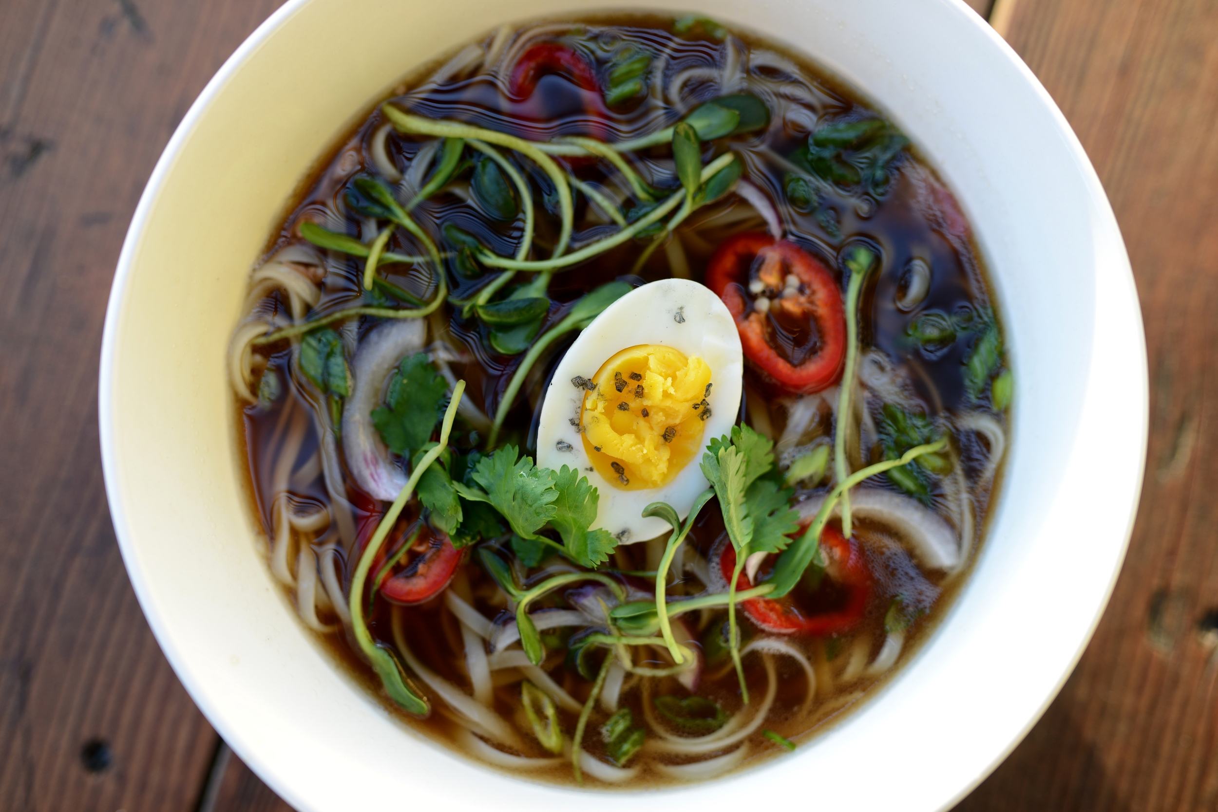 zagat .14 of the Most Photogenic Dishes in Dallas–Fort Worth