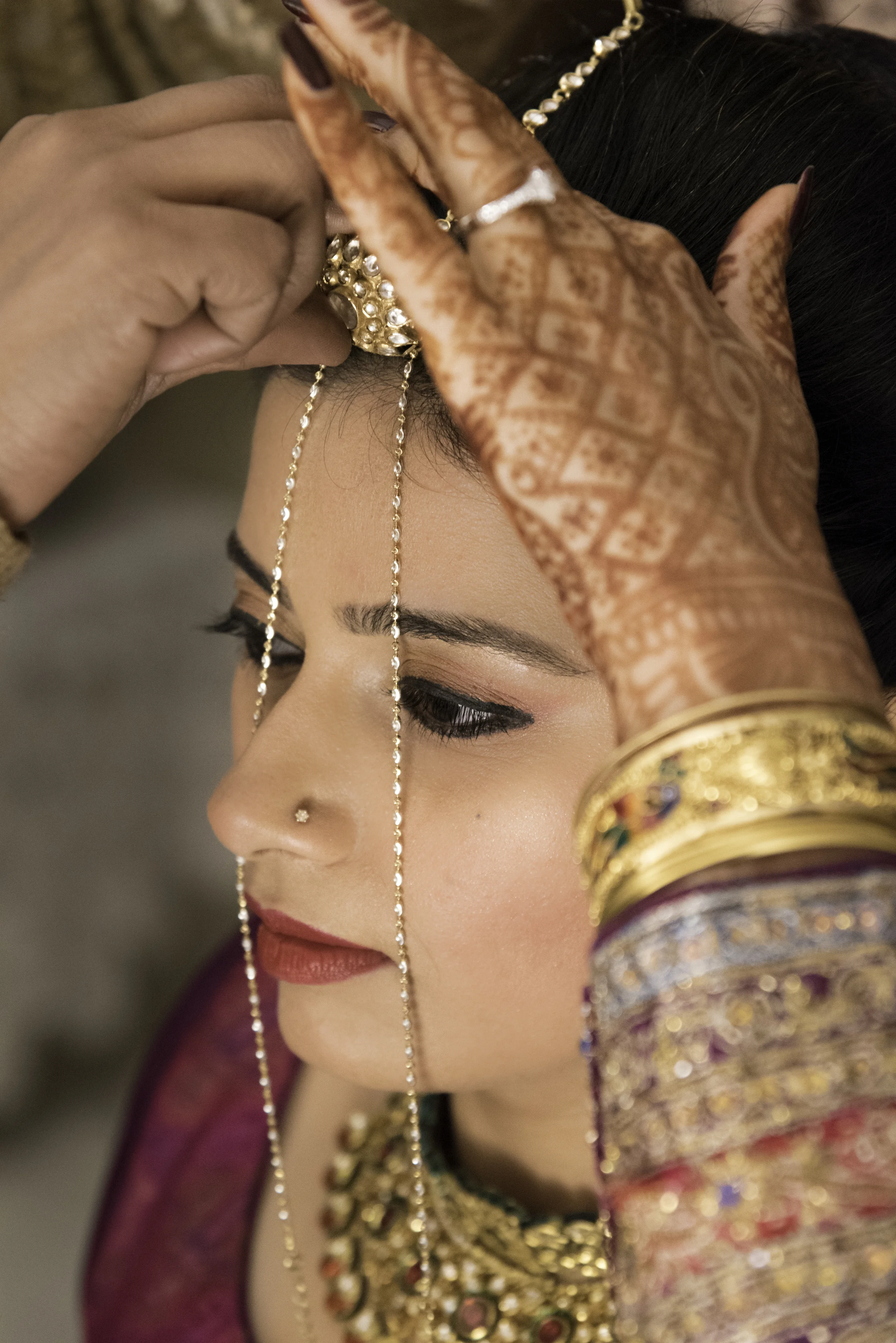 Parul & Vivek_Wedding_14.02.2015-131.jpg