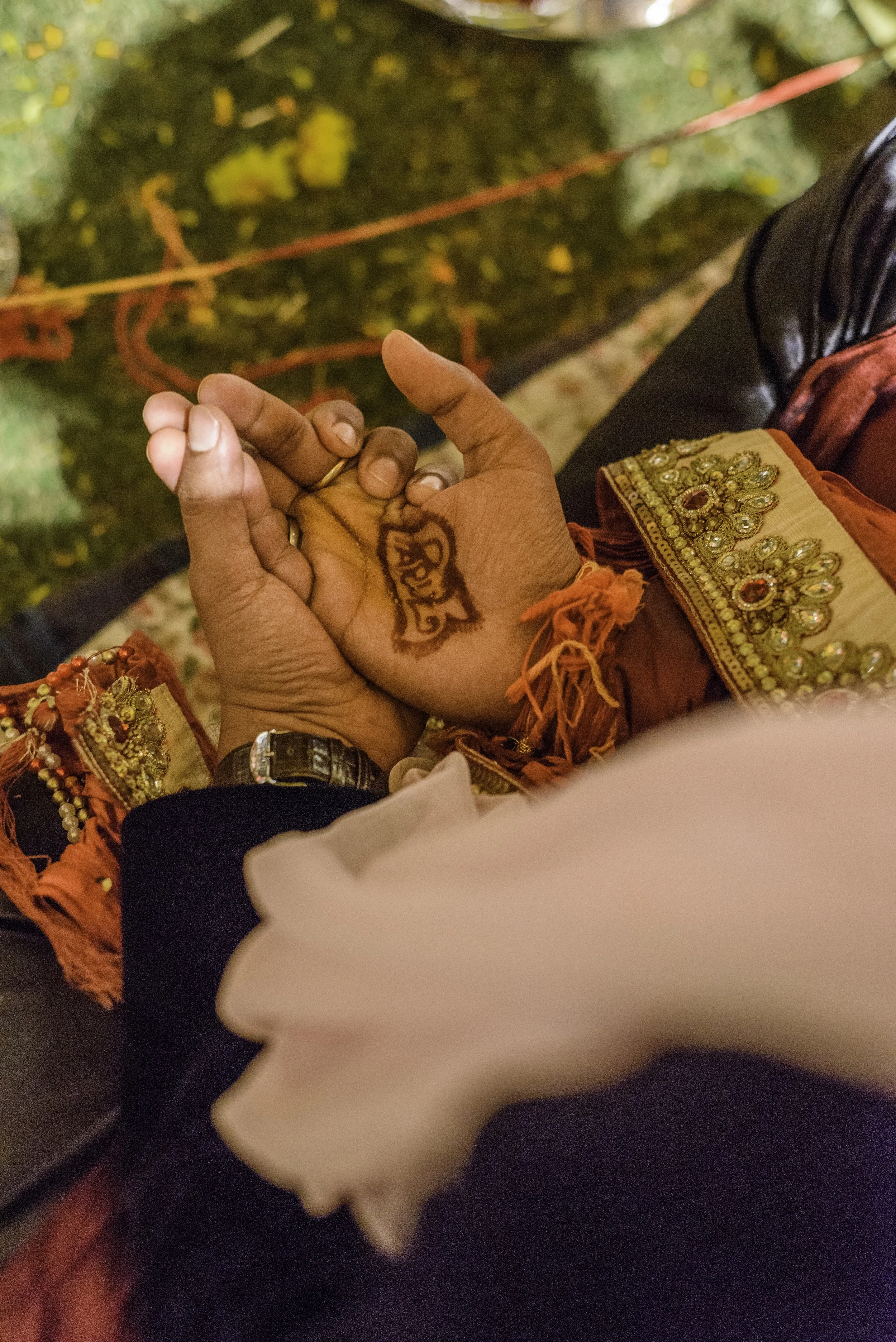 Parul & Vivek_Wedding_15.02.2015-18.jpg