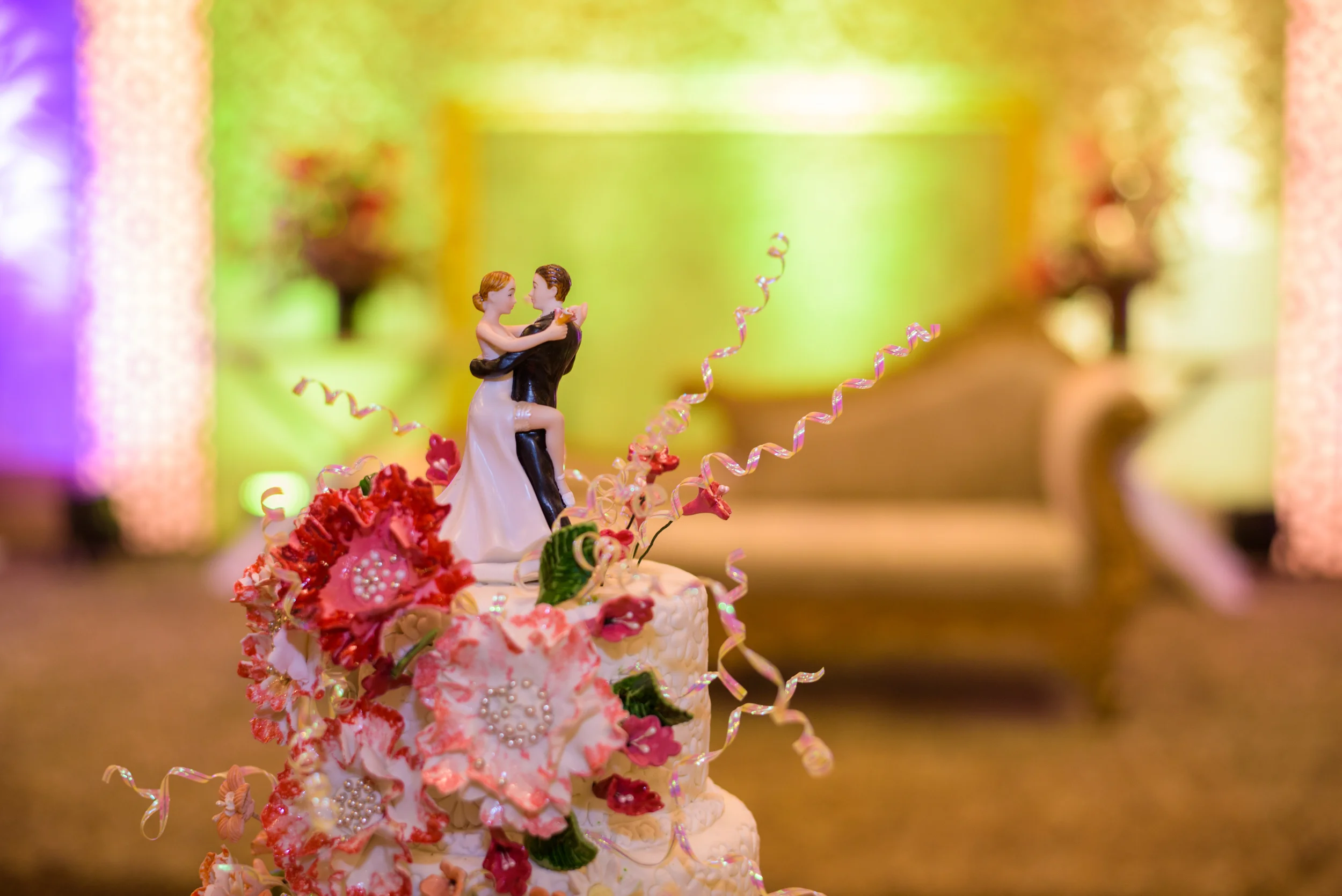 Michelle & Oliver_Reception-1.jpg
