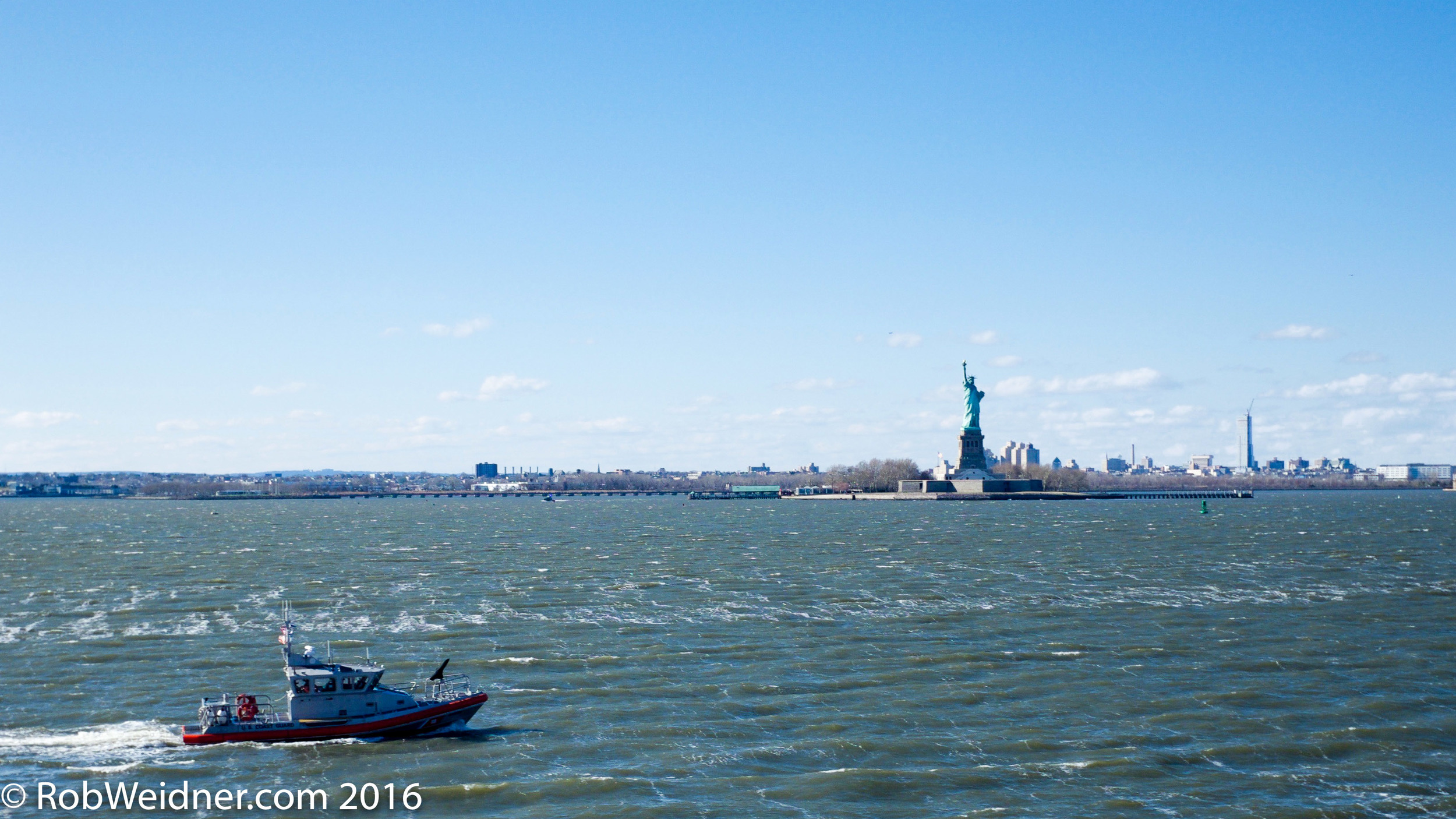 DSCF1250-12.jpg