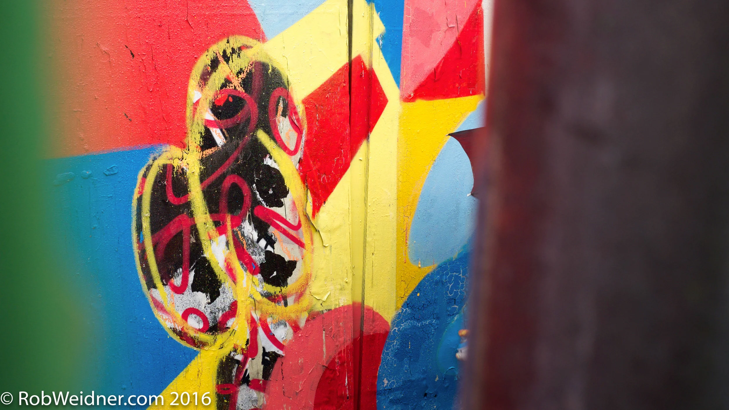 DSCF1282-15.jpg