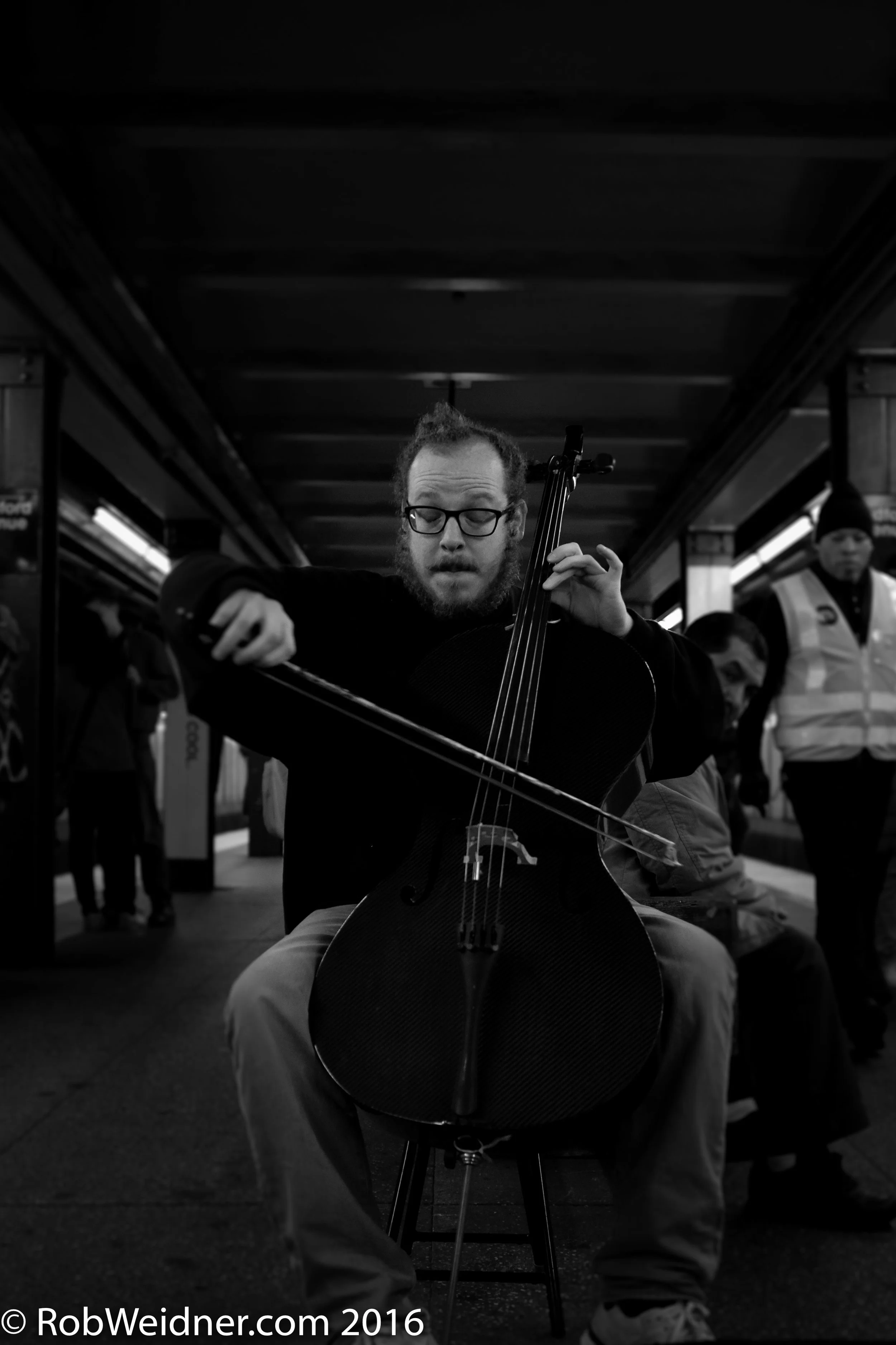 DSCF1165-7.jpg
