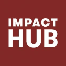 Impact HUB Global