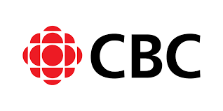 CBC Radio Ottawa