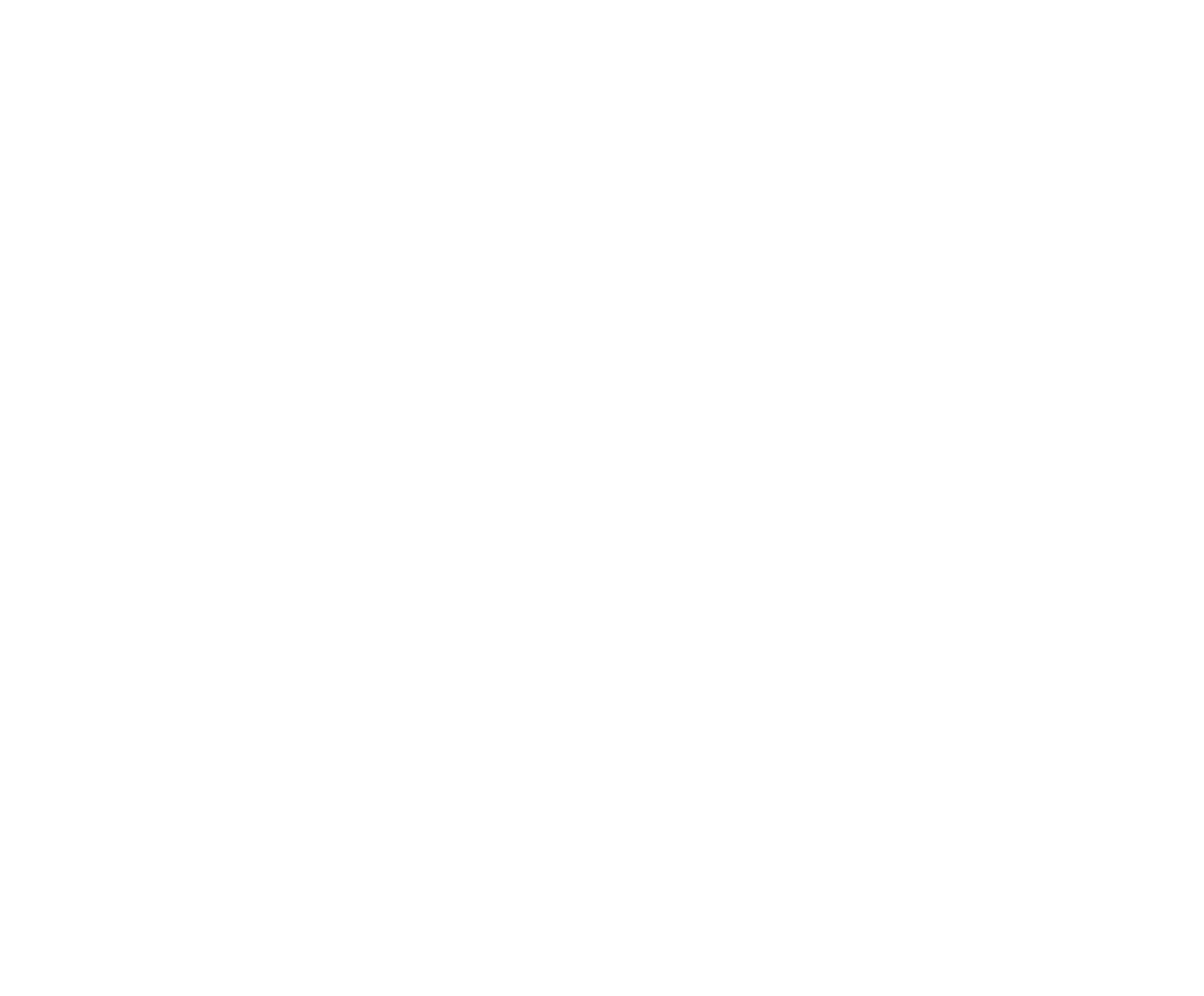 Beautiful Happy Reasons