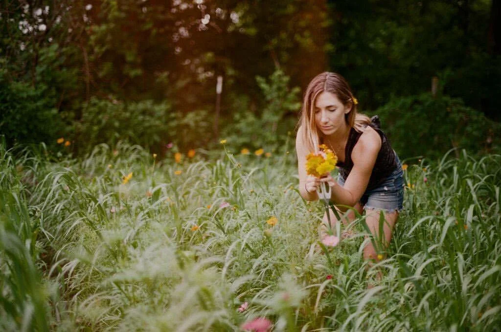 sheila_LS.jpg