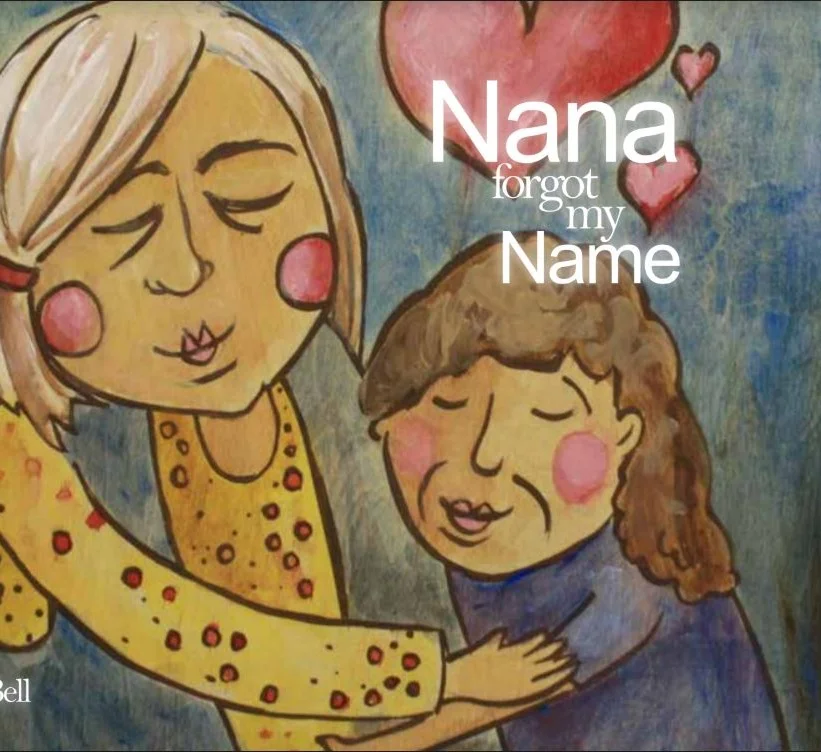 Nana+Forgot+My+Name+Cover.jpg