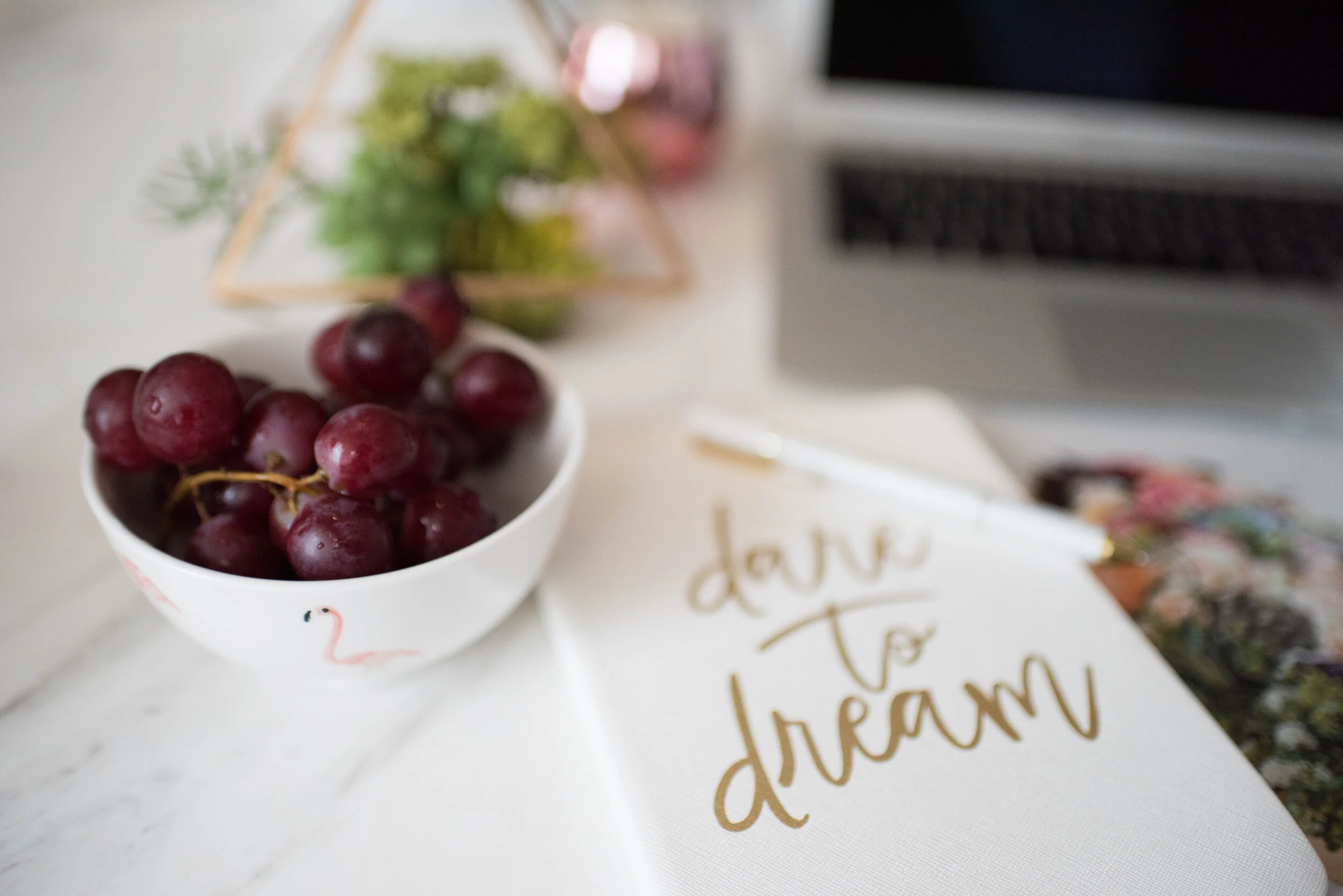 Why You Can't "Become an Event Planner in 30 Days"