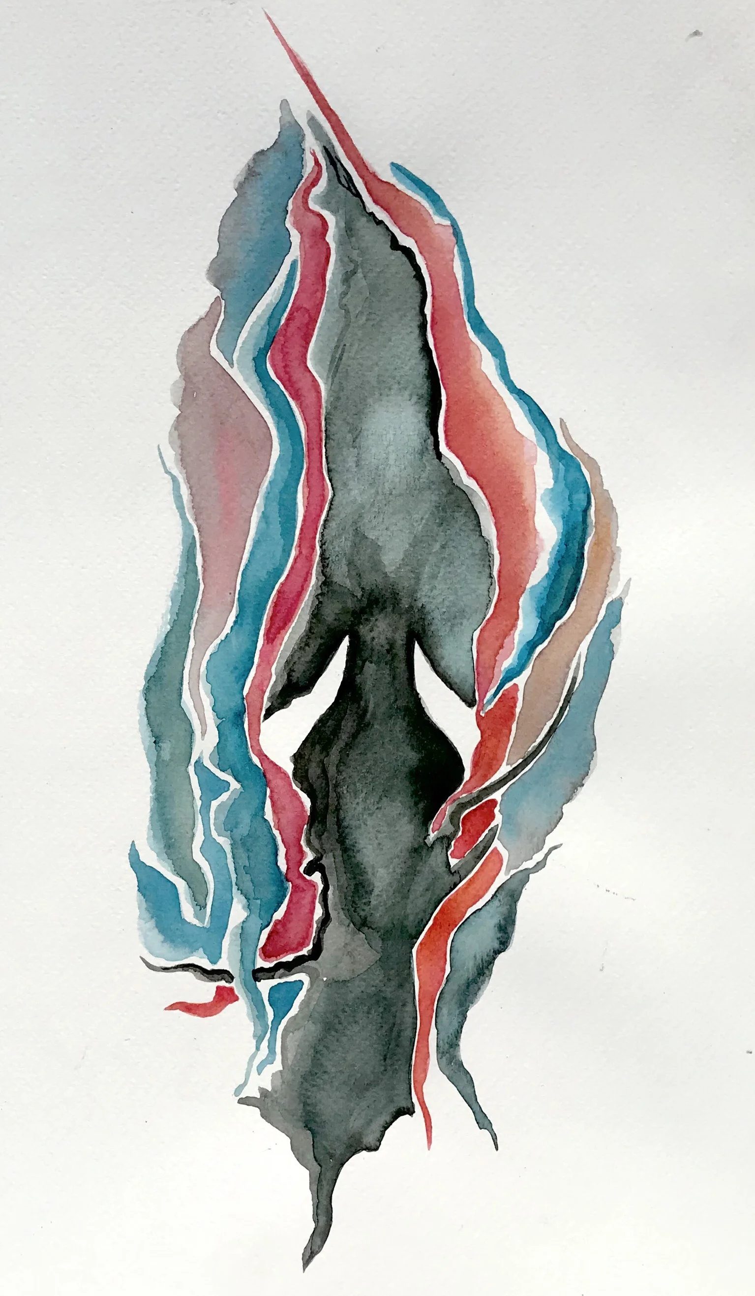 tooth womb.jpeg