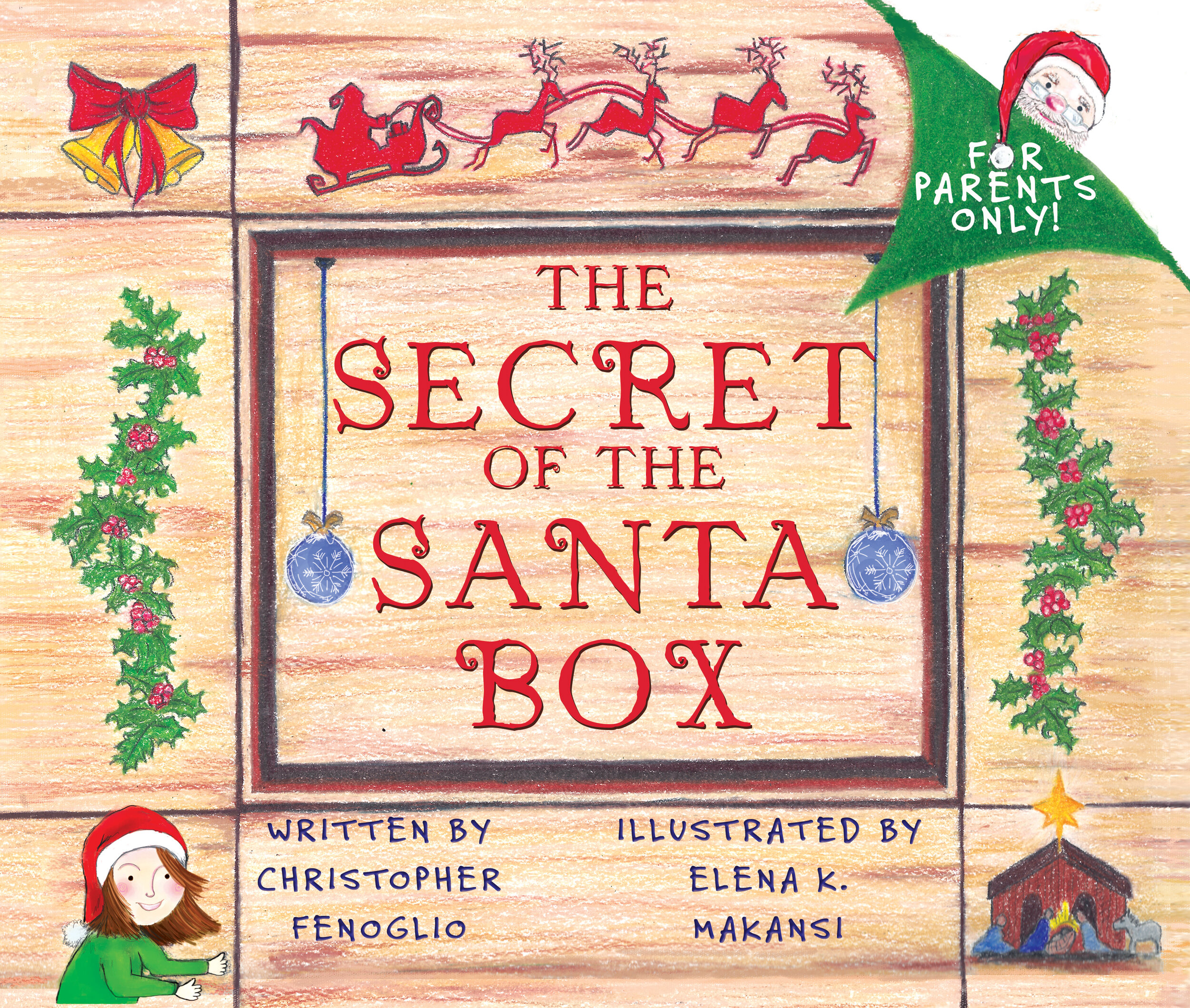 THE SECRET OF THE SANTA BOX - FRONT - rgb.jpg