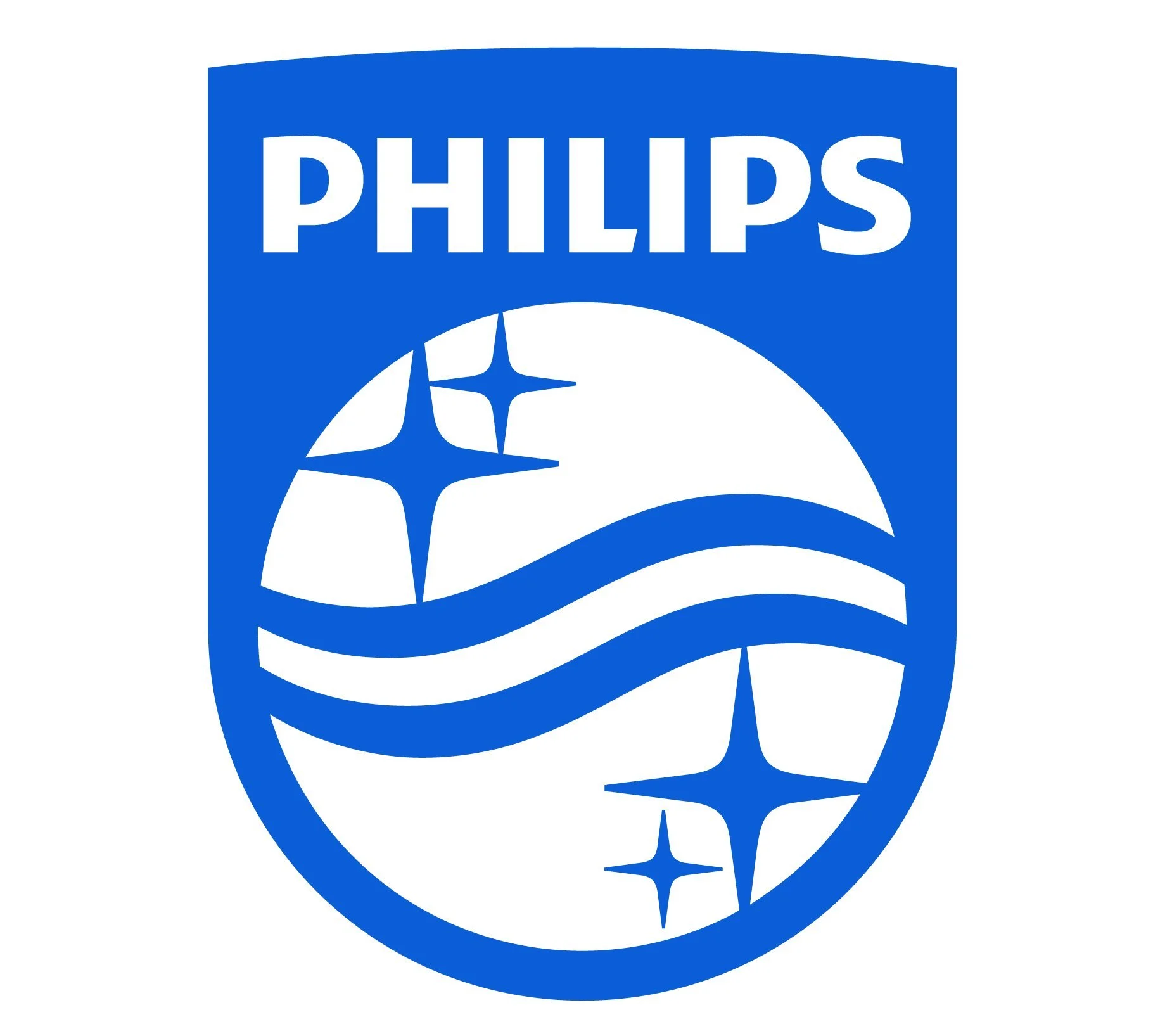 emblem-Philips.jpeg