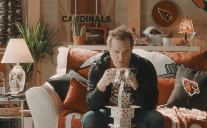 Nationwide