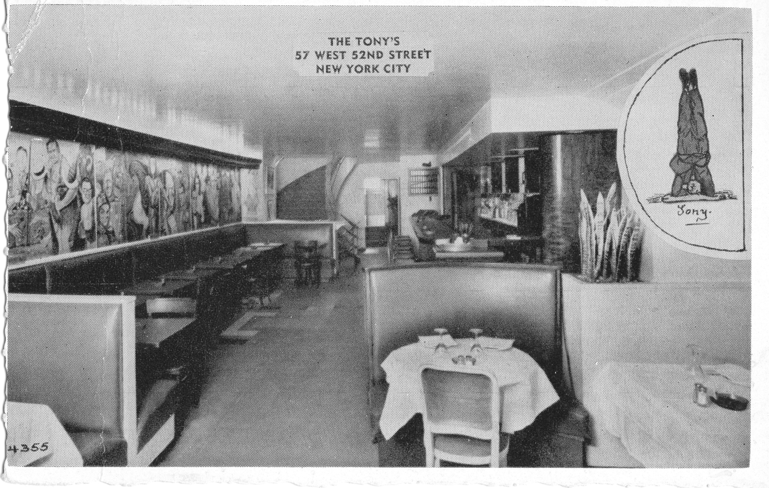 Tony's Speakeasy postcard 1.jpeg