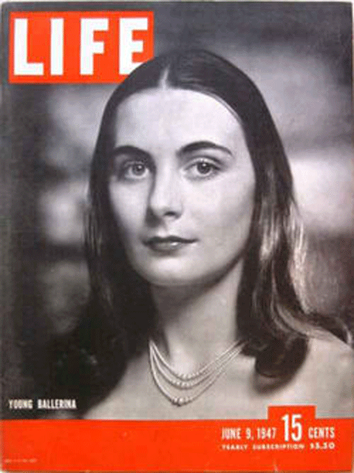 COVEREnrica-Soma-Life-Magazine-1947.jpeg